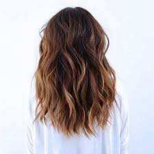 Frisur lange dünne haare frisuren für dünne haare. Langes Haar Bis Mittlerer Haarschnitt Neueste Haar Pin Lange Haare Lange Haare Ideen Haarfarben