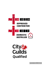 Djm Electrical Installations Home Facebook