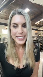 Ever wondered about the difference between a condo and a townhouse? 🤔  Let’s break it down!, 🏢 Condo:, You own the interior of your unit., 🏡  Townhouse:, You own the building and the land, But wait, ...