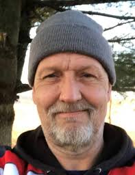 Obituary information for Scott F. Laiweneek