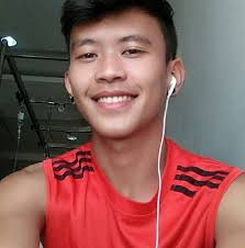 Seatsale !! Aw asen falls + Elyu Mamaya na pick up Last 3 slot ✓