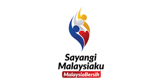 Gambar logo hari kemerdekaan malaysia 2018. 10 Idea Menarik Penyertaan Reka Logo Hari Kemerdekaan Malaysia Yang Ke 61 2018 Selongkar10