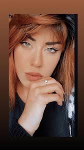 Idearadio Civitavecchia