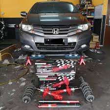 Check spelling or type a new query. Bmc Kapitan Auto Tyre Services Posts Facebook