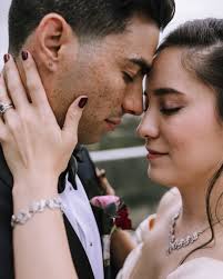 Kaitlin Powell Photography