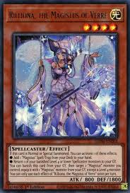 We did not find results for: Rilliona The Magistus Of Verre Genesis Impact Yugioh Tcgplayer Com