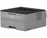 The printer type is a laser print technology while also having an electrophotographic printing component. Brother Hl L23210 Driver Download For Windows 10 64 Bit Photosfasr