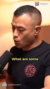 Sadly, in states where Jiujitsu isn't as popular, they know you have  limited options. Drive a little further, and be a little more free in some  cases. #cultyvibes #jiujitsu #moneygrab #egos #freedom