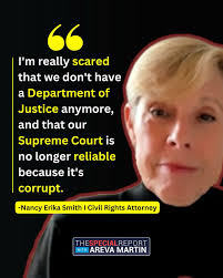 Are you a Boss Lady? A RainMaker? Set down this morning with the beautiful  Amy Johnson and my friends CBS Los Angeles to talk about #MakeItRain and  the Boss Ladies Brunch on