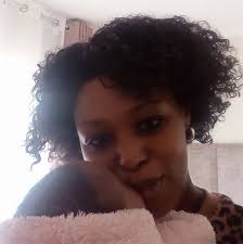 Briefly - South African News - Brenda Ngxoli is now a mom 🤩 The South African actress is convinced she bagged the best role of her life after becoming a mama. The