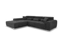 Ostermann ecksofa ❱ ausführlicher test ▶ die besten ostermann ecksofas ▶ aktuelle schnäppchen ▶ verleihen sie mit diesem sofa ihrem zuhause einen besonderen charme. Polsterecke Harper Isny Polsterecken Polstermobel Mobel Alles Wohnen Dieser Welt Im Einrichtungs Centrum Und Auf Ostermann De