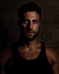 Mitch 🚀 (@mitchelleason) · Instagram photos and Reels