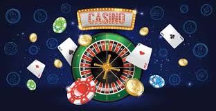 Berikut link download untuk pengguna android dan ios. Download Poker Domino Qiu Qiu Download Poker Lounge 99 Versi Android Profil Forum Association Mosef