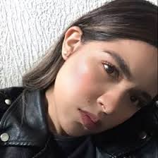 Daniela Zepeda González (danielazepedagonzlez)