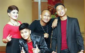 Red monkey channel 61.949 views5 years ago. Qody Mentor Milenia Fans Home Facebook