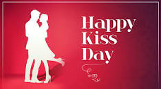 Image result for Happy Kiss Day Images yahoo-search-result.blogspot.com