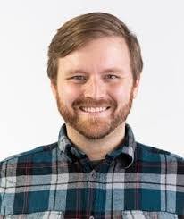 Blake Lilley's Instagram, Twitter & Facebook