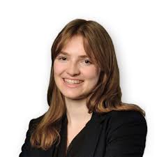 Facebook gives people the power to share and makes the world more open and connected. Julia Schmid Muller Streiff Partner