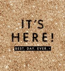 Black And Gold Glitter Background Gif Https Encrypted Tbn0 Gstatic Com Images Q Tbn 3aand9gcrp4fi8a3dzhiz0p0xkhl1wczo0qz6hdviopg Usqp Cau