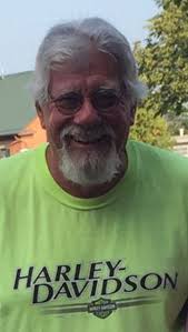 Ronnie Asher Obituary March 31, 2023