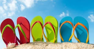 We did not find results for: Arti Mimpi Tentang Sandal Beserta Penjelasannya Terlengkap