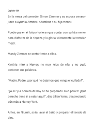 Maybe you would like to learn more about one of these? Yerno Piadoso Al Poder Pdf