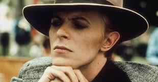David Bowie's The Man Who Fell to Earth Plummets Back Into Theaters for Its  40th Anniversary