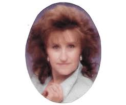 Willie Dorsene Clem Obituary (2023)