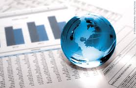 نتیجه جستجوی لغت [globalization] در گوگل