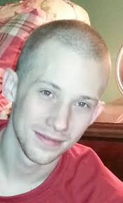 Christopher T. Phillips Obituary May 11, 2018