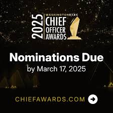 Shanaz Amirjafari Archives