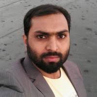 100+ "Asad Soomro" profiles