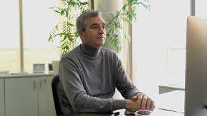 35,426 likes · 1,347 talking about this. Florencio Randazzo No Podemos Seguir Con Estos Niveles De Inflacion Infobae