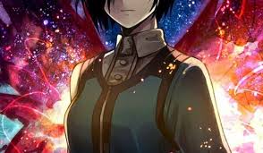 Share tokyo ghoul wallpaper hd with your friends. Tokyo Ghoul Wallpapers Hd Is A Personalized App That Features A Lot Of Character Shots An Android Wallpaper Anime Anime Wallpaper Iphone Anime Wallpaper Phone