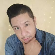 Erwin Abdeljalek Arroyo