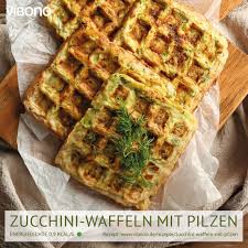 Pin Auf Vibono Rezepte