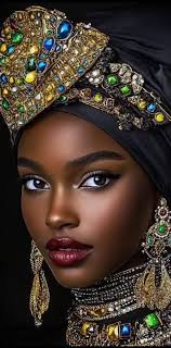 Que tengan un lindo y bendecido Domingo . Un abrazo grande desde Lima Perú