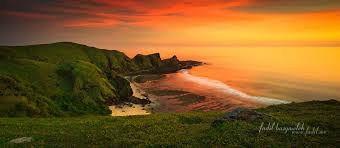 What to Do in Lombok in One Day