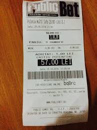Simple fact is that exact experience taking part in the lotto as it has actually been ever since the 1970s. Scheme De Joc La Loto
