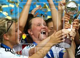 وقدّم منتخب كرواتيا قبل مباراة قطر في مونديال كرة اليد مستوى لا يقل عنه، إذ لديه فارق إيجابي 8 نقاط؛ كون لاعبوه أحرزوا 57 هدفا في مباراتين فقط وتلقت شباكهم 49 آخرين من انتصار وتعادل. Ø§Ø®ØªÙØ§Ø¡ 3 Ù„Ø§Ø¹Ø¨Ø§Øª ÙƒÙˆÙ†ØºÙˆÙ„ÙŠØ§Øª Ø®Ù„Ø§Ù„ Ø¨Ø·ÙˆÙ„Ø© Ø§Ù„Ø¹Ø§Ù„Ù… Ù„ÙƒØ±Ø© Ø§Ù„ÙŠØ¯ ÙÙŠ ÙƒØ±ÙˆØ§ØªÙŠØ§ Ø§Ù„Ù…ØµØ±ÙŠ Ø§Ù„ÙŠÙˆÙ…