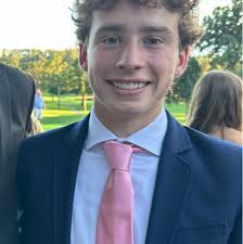 2024 TBC Poinsettia Sale