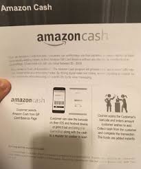 Choose to pay in full or make monthly payments over time†. Gamestop Will Allow Trade In Cash Credit To Be Used At Amazon