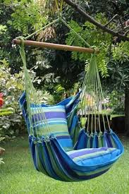 Barfield Hammock Chair Barfield Chair Hammock 2020 Hamaklar Salincak Bahce Tasarim Fikirleri
