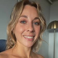 recruitment #opportunities #charity #inclusivity | Anna Quintal ...
