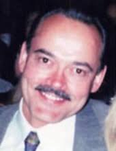 Obituary information for DAVID A. WERSTAK