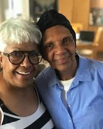 2025 The Longest Day: Ashley For Alzheimer's Assoc.