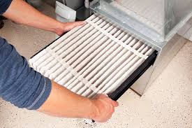 Maybe you would like to learn more about one of these? Furnace Repair Birmingham Mi Mastercraft Heating Cooling