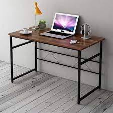 Makale Desk Home Office Table Office Table Furniture