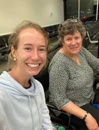 828 Global Ministry Partners