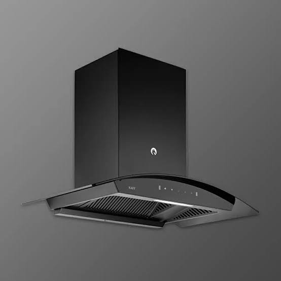 kaff service center Noida product image